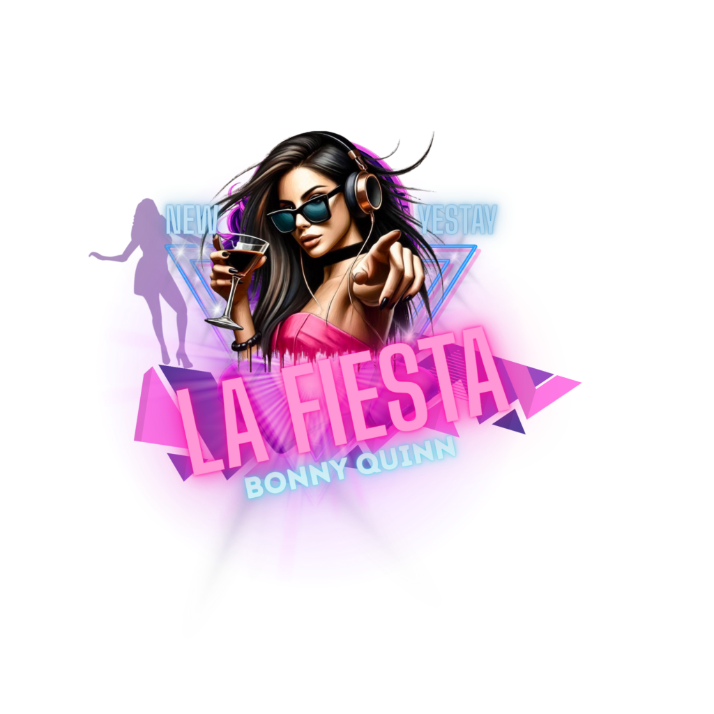 la fiesta