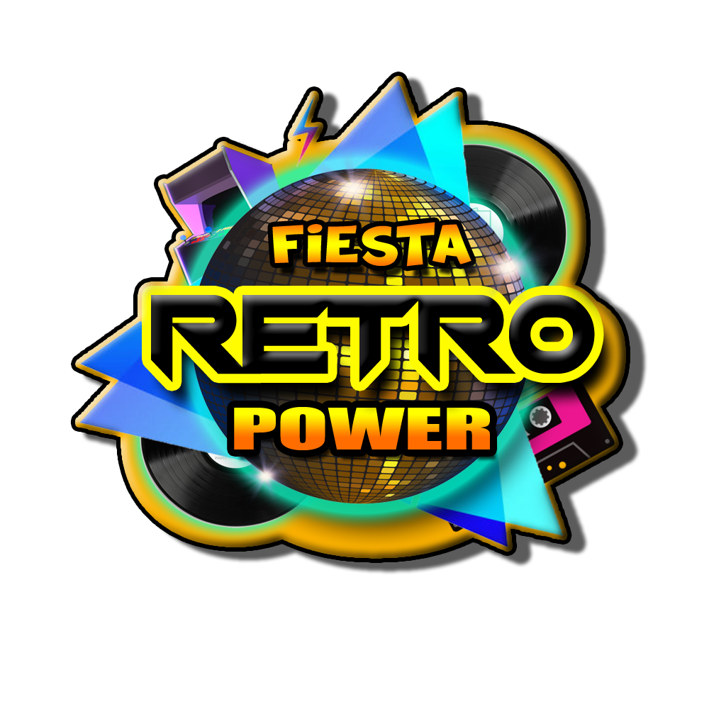 logo para fondo blanco 2